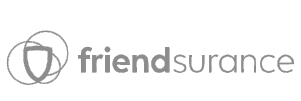 logo Friendsurance