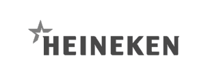 logo Heineken