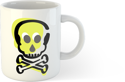 mug_vaadata